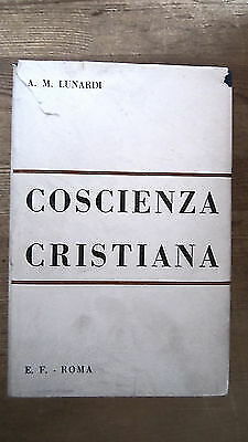 Lunardi coscienza - a.m.lunardi:,