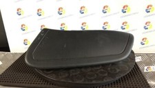 Dispositivo airbag lat - airbag, dx