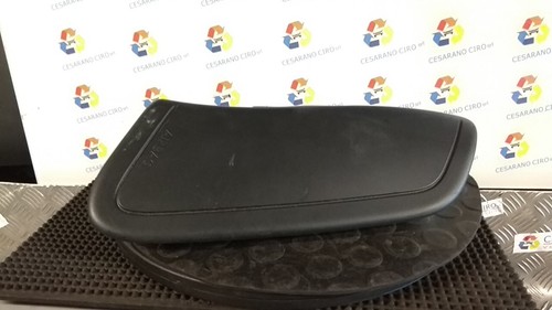 Dispositivo airbag lat dx - dispositivo,