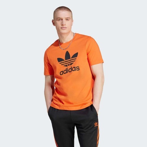 Adidas shirt uomo - adidas, mod