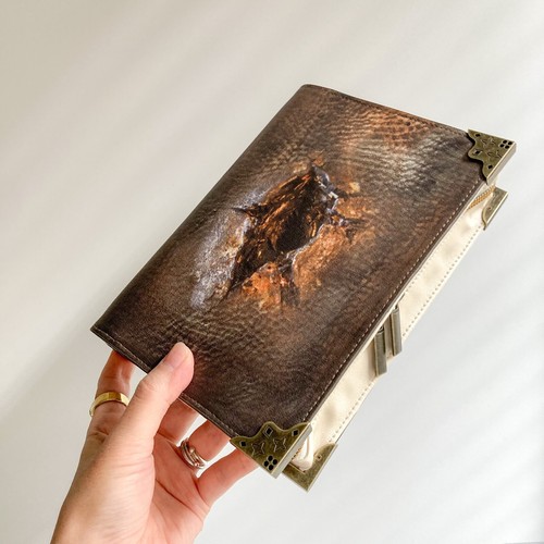 Harry potter tom riddle diario - potter,