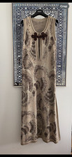 New Women's Authentic Missoni