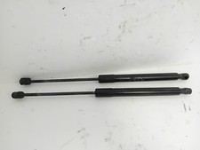 pistoni cofano portellone Fiat 500x 2019 originali