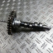 BMW R80/7, R100/7, T.S Ez: 80