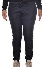 Happiness  -  Pantaloni -