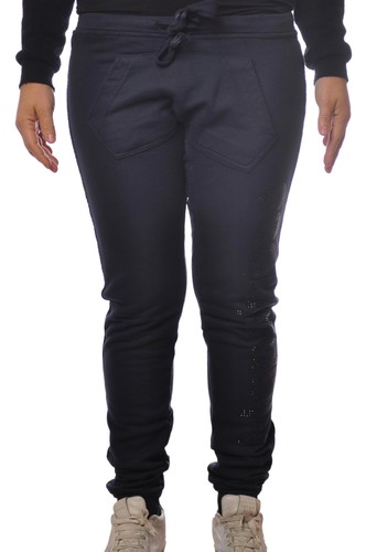 Happiness pantaloni - happiness,