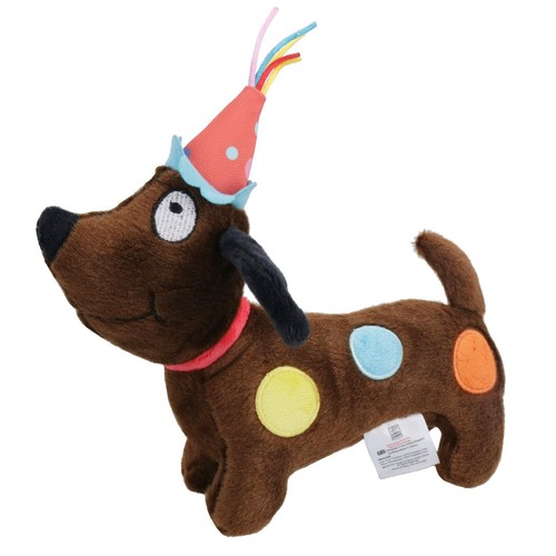 Peluche super morbido