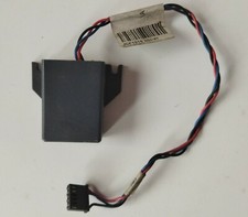 Ricevitore di frequenza