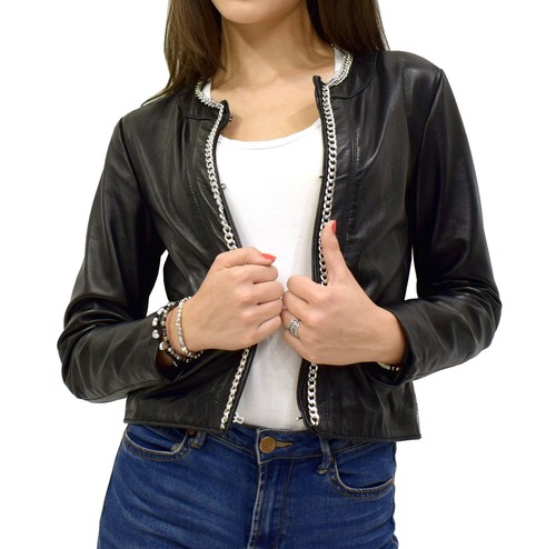 Coprispalle bolero donna vera - bolero,