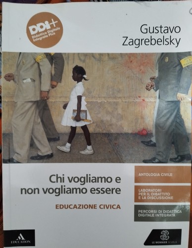 Libri scuole superiori chi - superiori,