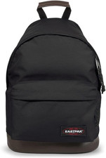 Eastpak Wyoming Zaino, 24 L