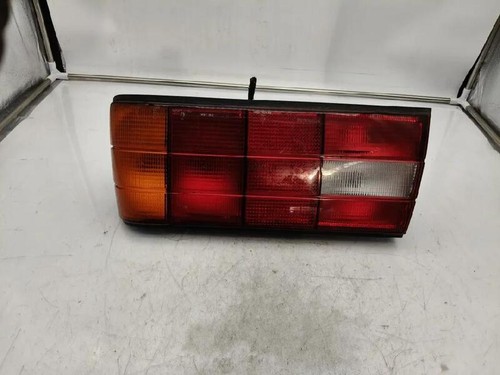 Fanale posteriore destro bmw - posteriore,