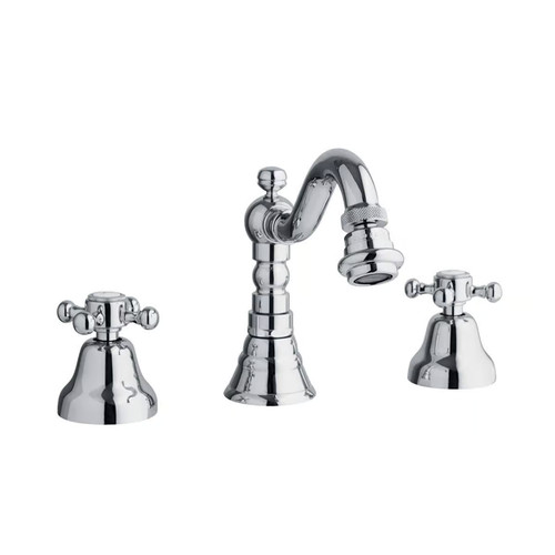 Gaboli luigi batteria - luigi, bidet