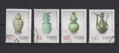 Cina repubblica popolare - repubblica,