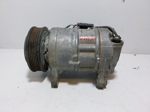Compressore pompa aria - compressore/pompa,