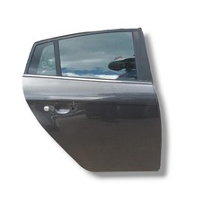 PORTIERA POSTERIORE DESTRA PER