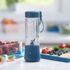 Frullatore portatile Princess