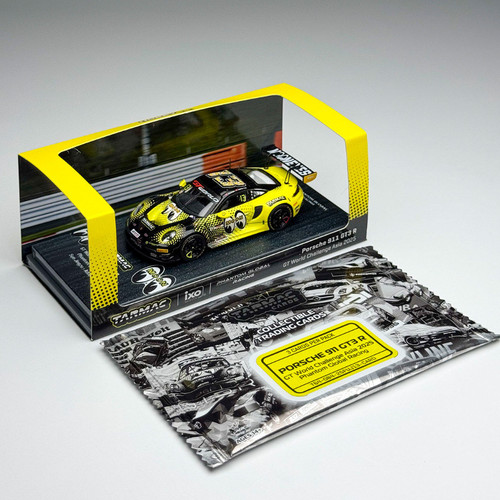 Modellino auto lega - in,