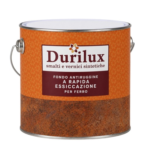 Durilux durinox antiruggine - durilux,