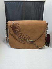 Borsa a tracolla Il Signore