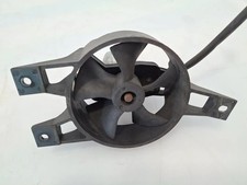 Elettroventola Piaggio X9 250 (E2) X9 250 Evolution