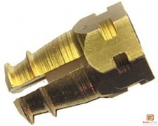 Bussola ad Espansione in