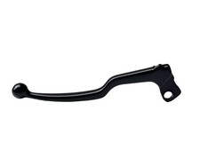 LEVA FRIZIONE SINISTRA NERA PER DUCATI HYPERMOTARD HYPERSTRADA 821 (2013-2015)