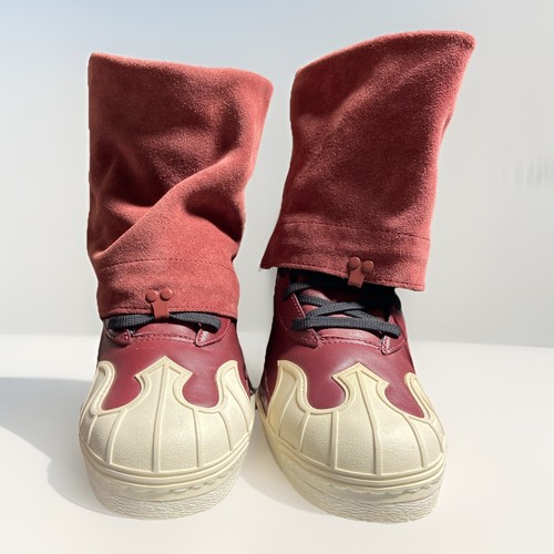 Adidas nomad star hi - adidas, y-3