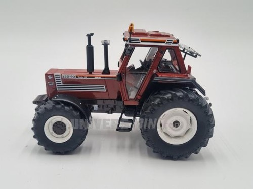 Ros30141 fiat 180 90 turbo - -,