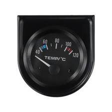 Termometro acqua per auto 52
