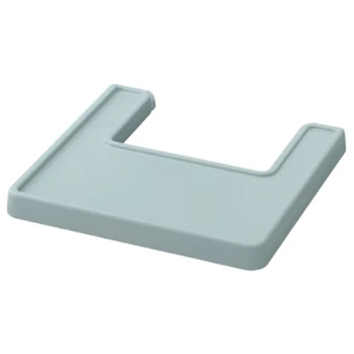 Vassoio seggiolone ikea - vassoio,