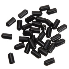 100 Pezzi Tappi Versatore