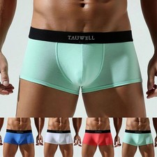 Abbigliamento Autunno