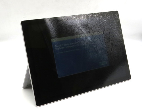 Microsoft surface pro - pro, |