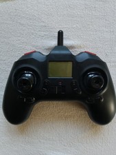 Ricambi Elicottero RC