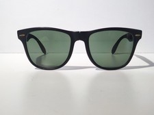 RAY BAN PIEGHEVOLI B&L BAUSCH