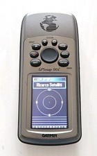 Navigatore Per Aereo Garmin