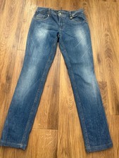 Jeans donna Roccobarocco
