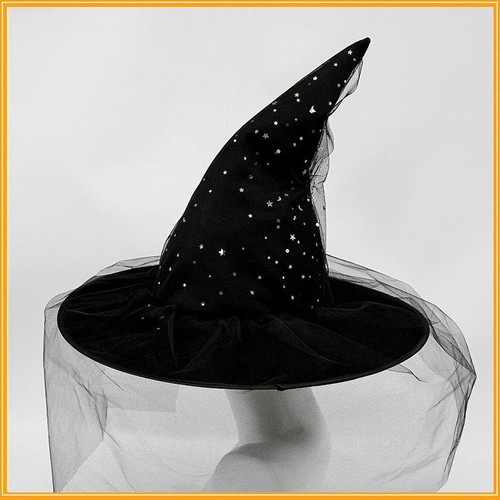 Accessori per costumi classici
