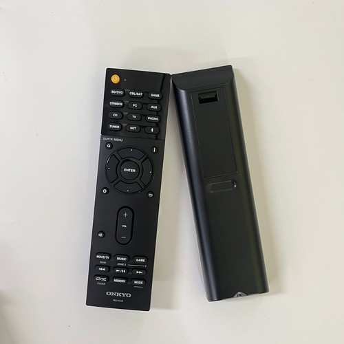 Telecomando originale per