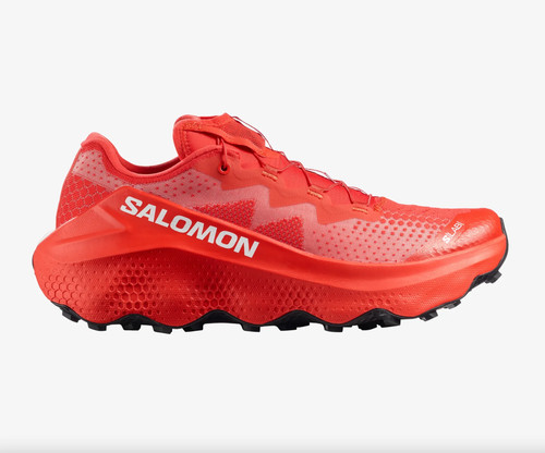 Salomon slab - salomon, ultra