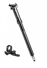 Swiss d232 trigger - swiss, l1