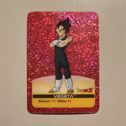 Edibas dragon ball - edibas,