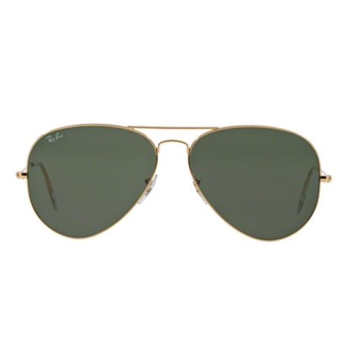 Ray ban aviator classic - aviator, rb3025