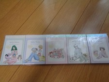 Pianoforte sanriosailor moon - pianoforte,