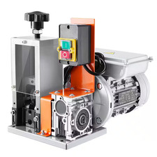 Svopes Spelacavi Elettrico 0