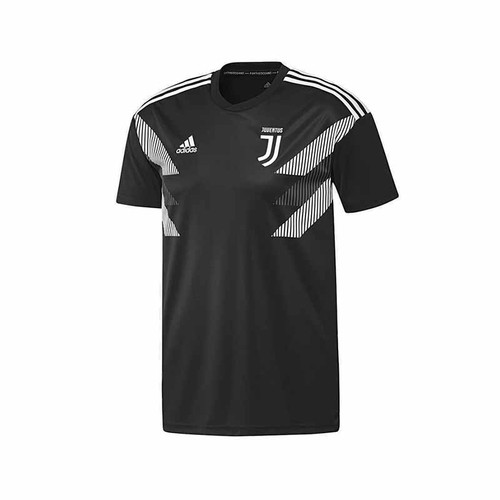 Adidas cw5821 juve - adidas,