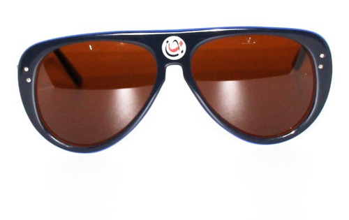 Occhiali sole vuarnet - da,