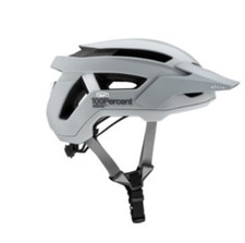 100 casco mtb altis - 100%,