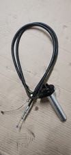 Acceleratore GAS RAPIDO DOMINO